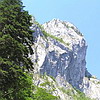 <b>Cheile Folea</b>